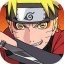 Naruto: Slugfest